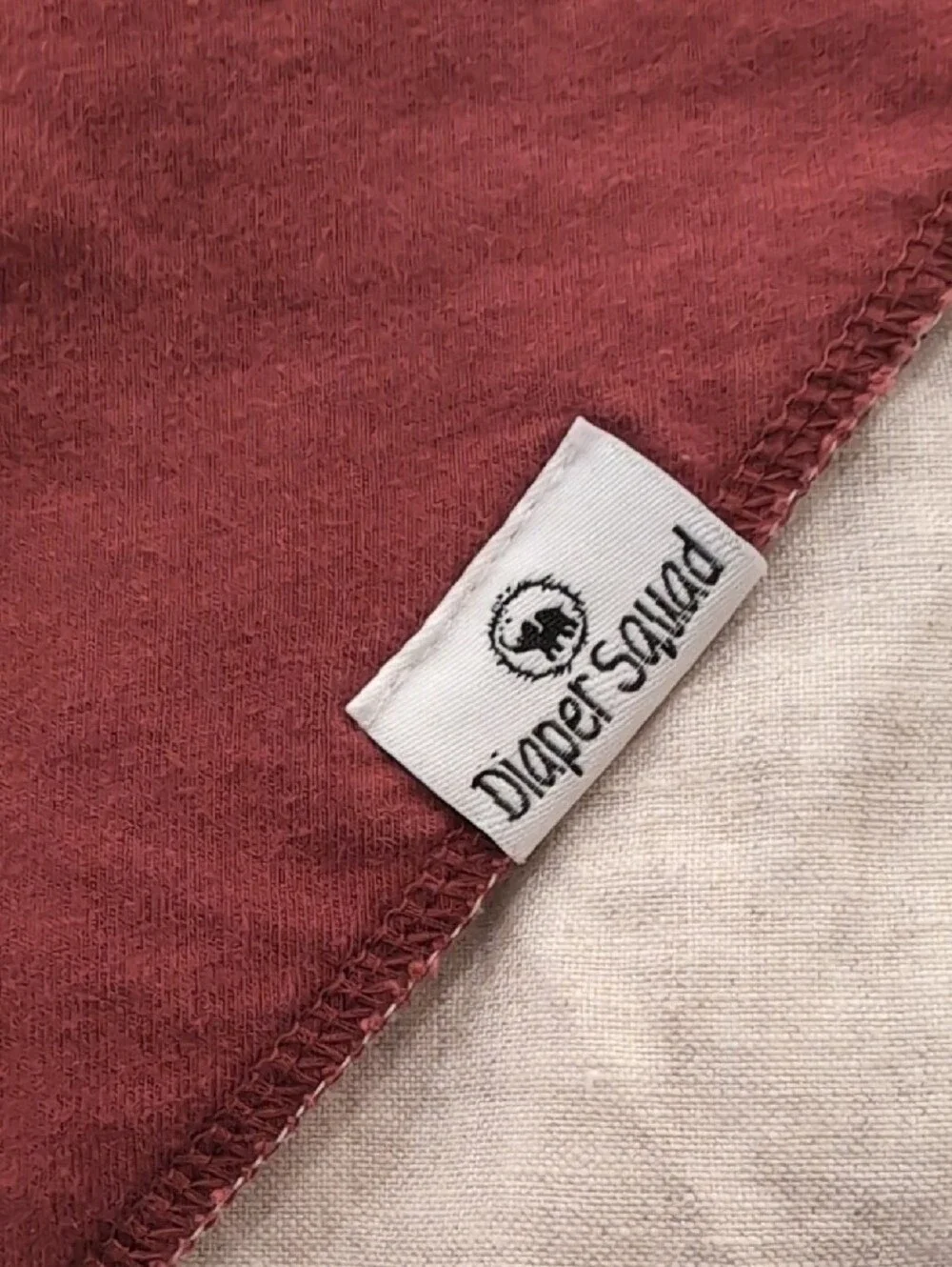diaper squad set soft